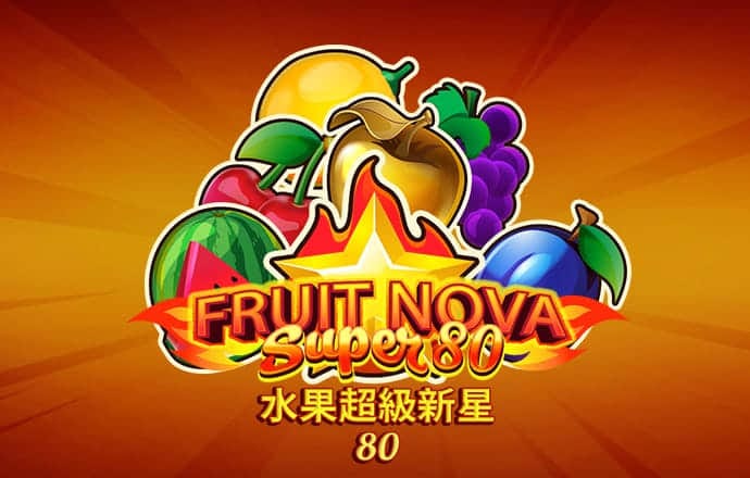 b体育官网入口最新版本下载